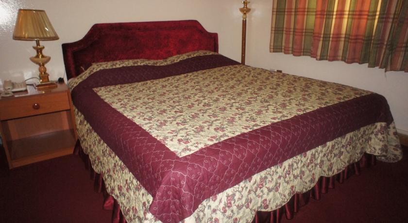 Kings Square Hotel Llc Dubai Dış mekan fotoğraf